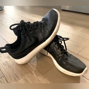 Women’s Nike Running Shoes